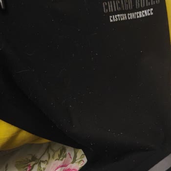 DeFacto Eşofmanda Hızlı Pamuklanma Ve İade Talebi