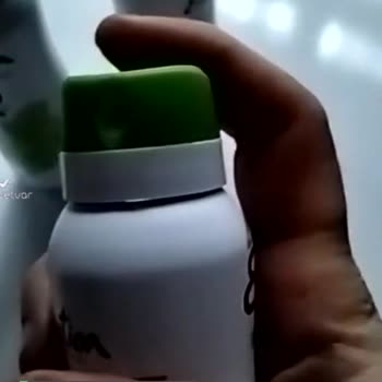 Emotion Yardımcı Olursanız Çok Sevinirim