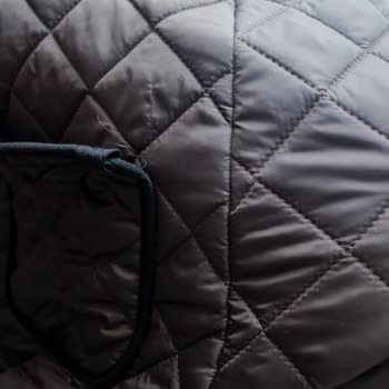 Montun Dikişlerinin Erken Sökülmesi Ve İade Talebi