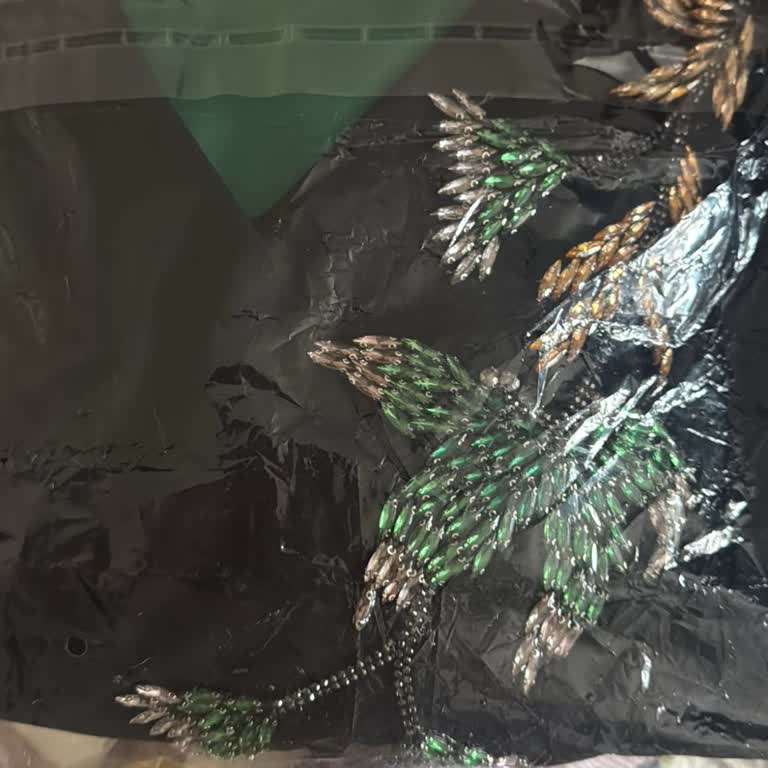 Fuşya 40 Beden Elbise Yanlış Renk Gönderildi Ve İletişimsizlik Yaşandı