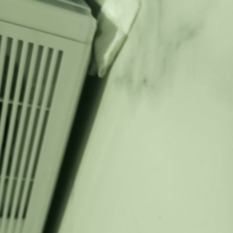 Altus Kurutma Makinesi Altından Su Sızdırıyor, Değişim Talebi