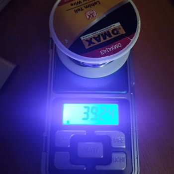 Yanlış Ürün Gönderimi Ve Sadece İade Teklifi