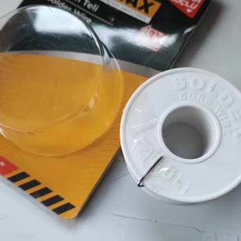 Yanlış Ürün Gönderimi Ve Sadece İade Teklifi