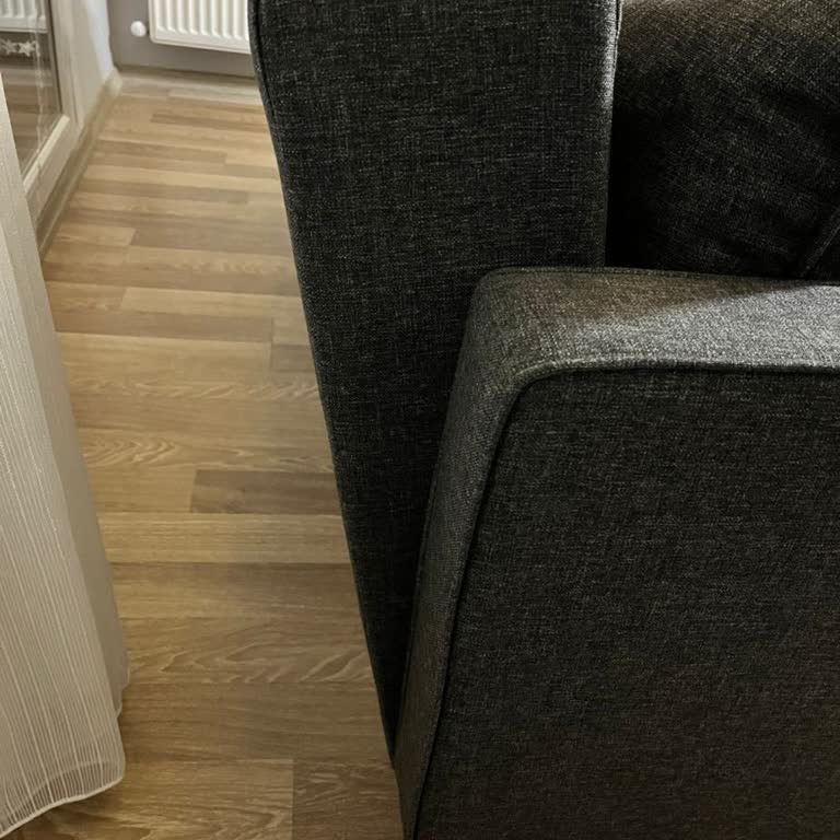 Yasal Süre Aşımı Ve Bilgilendirme Eksikliği Nedeniyle Koltuk Teslim Edilmedi