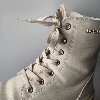 Garanti Kapsamındaki Kadın Postal Ürününde Üretim Kusuru Ve Reddedilen Değişim Talebi