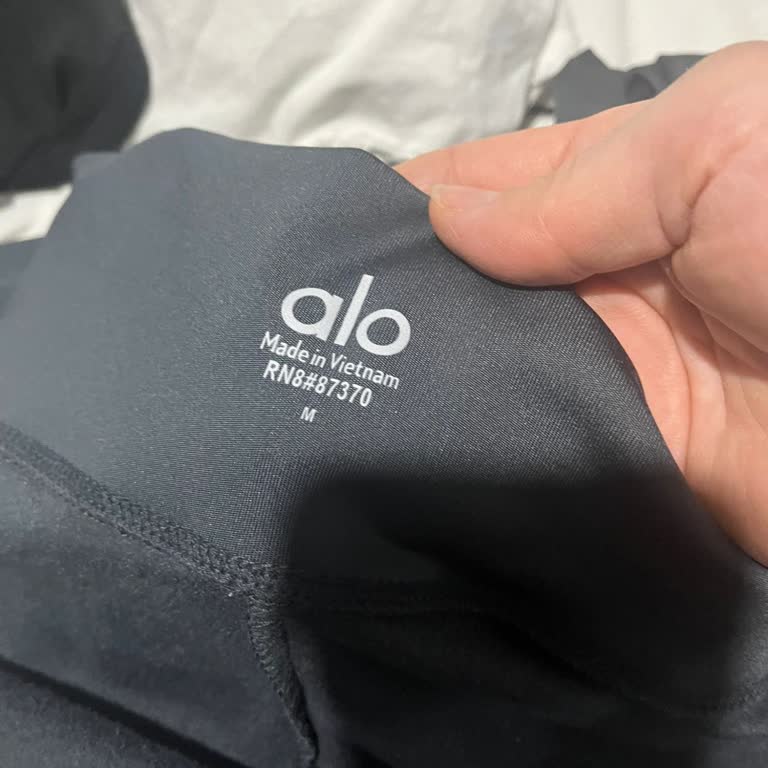 Yanlış Beden Gönderimi Ve İletişim Eksikliği