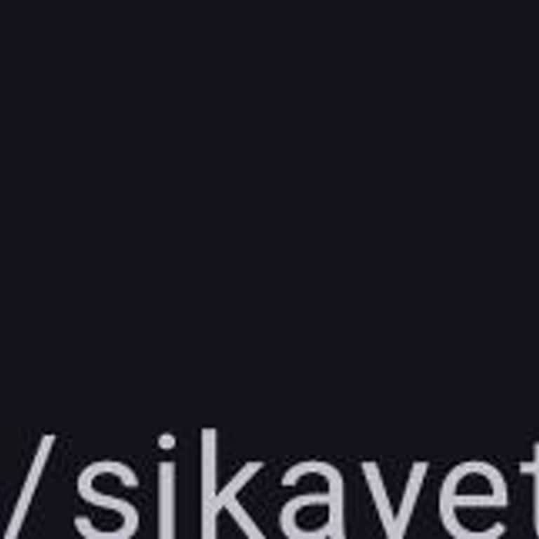 Samsung Galaxy A23’da Tekrarlayan Uçak Modu Ve Şarj Soketi Sorunu