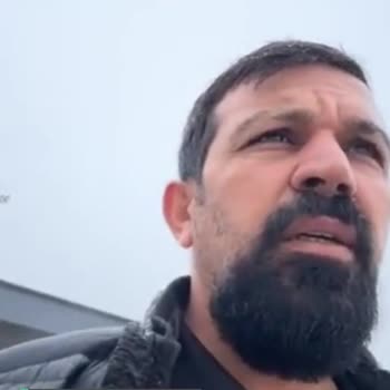 Volkswagen'den Şikayetçiyim!
