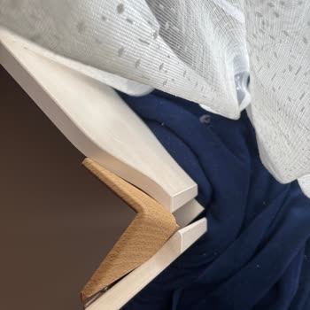 Çilek Mobilya Günlük Kullanımda Ciddi Sorunlar Yaşamaya Başladım