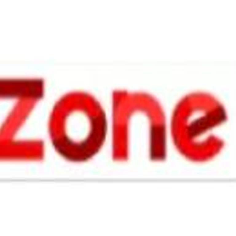 Ücretsiz 20 GB FreeZone Paketi Hattıma Tanımlanmadı