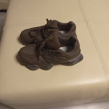 Dolap'ta Satıcının İade Bilgisi Vermemesi Ve İade Talebimin Gerekçe Sunulmadan Reddedilmesi