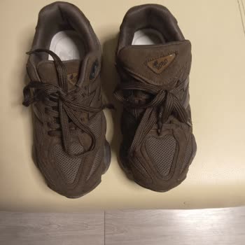 Dolap'ta Satıcının İade Bilgisi Vermemesi Ve İade Talebimin Gerekçe Sunulmadan Reddedilmesi