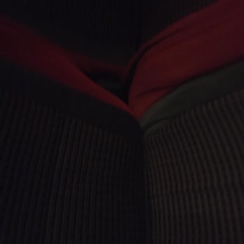 Bilette 44 Koltuk Belirtilirken Gerçekte 39 Kişilik Otobüsle Aşırı Sıkışıklık