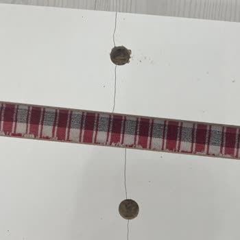 E-Bebek'ten Gelen Kırık Dolap Parçaları İçin Hızlı Ücretsiz Değişim Talebi