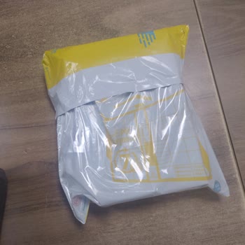 Modemi Zamanında Gönderdiğim Halde Ücret İtirazı Ve Müşteri Hizmetlerine Ulaşılamama