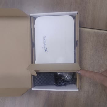 Modemi Zamanında Gönderdiğim Halde Ücret İtirazı Ve Müşteri Hizmetlerine Ulaşılamama