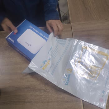 Modemi Zamanında Gönderdiğim Halde Ücret İtirazı Ve Müşteri Hizmetlerine Ulaşılamama