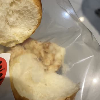 Açma İçinde Uzun Kıl Bulunması: Hijyen Ve Sağlık Riski