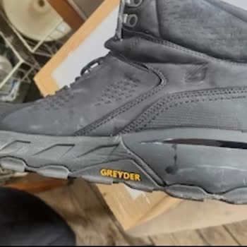 Üretim Hatalı Bot, Uzun Değişim Süreci Ve Sağlık Riski