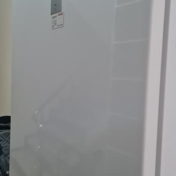 Vestel Buzdolabım Soğutmuyor, Servis Gecikmeleri Ve Çözüm Eksikliği