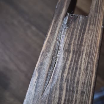 Vivense'den Defolu Çalışma Masası İçin İade Sürecinde Yanıtsızlık Ve Geciken Geri Ödeme Talebi