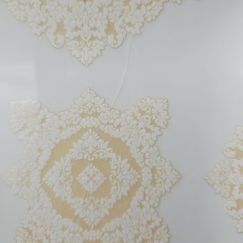 Kırılan Tabakların Ücretsiz Değişimi İçin Hepsiburada'ya Başvuru