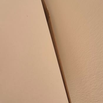 Dolapla Gerçek Ürün Arasındaki Kalite Farkı Ve Gecikmeli Teslimat Nedeniyle Tam İade Talebi