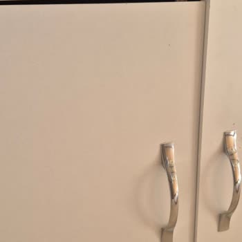 Dolapla Gerçek Ürün Arasındaki Kalite Farkı Ve Gecikmeli Teslimat Nedeniyle Tam İade Talebi