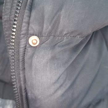 Mardin Mardian Mall FLO Mağazasındaki Kadın Montunun Renk Bozulması Ve Tüketici Hatası İddiası