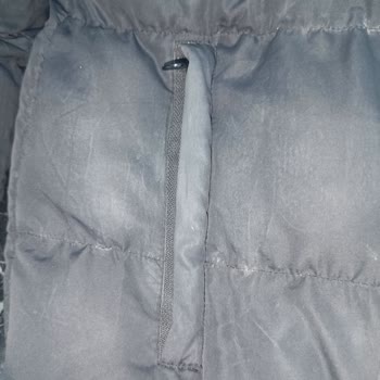 Mardin Mardian Mall FLO Mağazasındaki Kadın Montunun Renk Bozulması Ve Tüketici Hatası İddiası