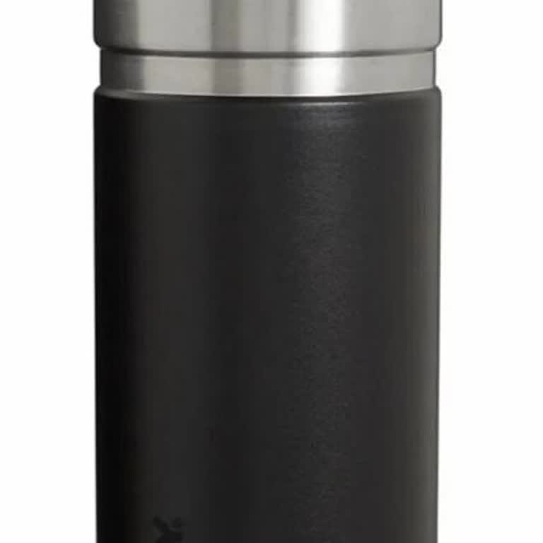 Stanley Termosunun Sıcak Tutma Sorunu Ve Satıcı Yanıtının Yetersizliği