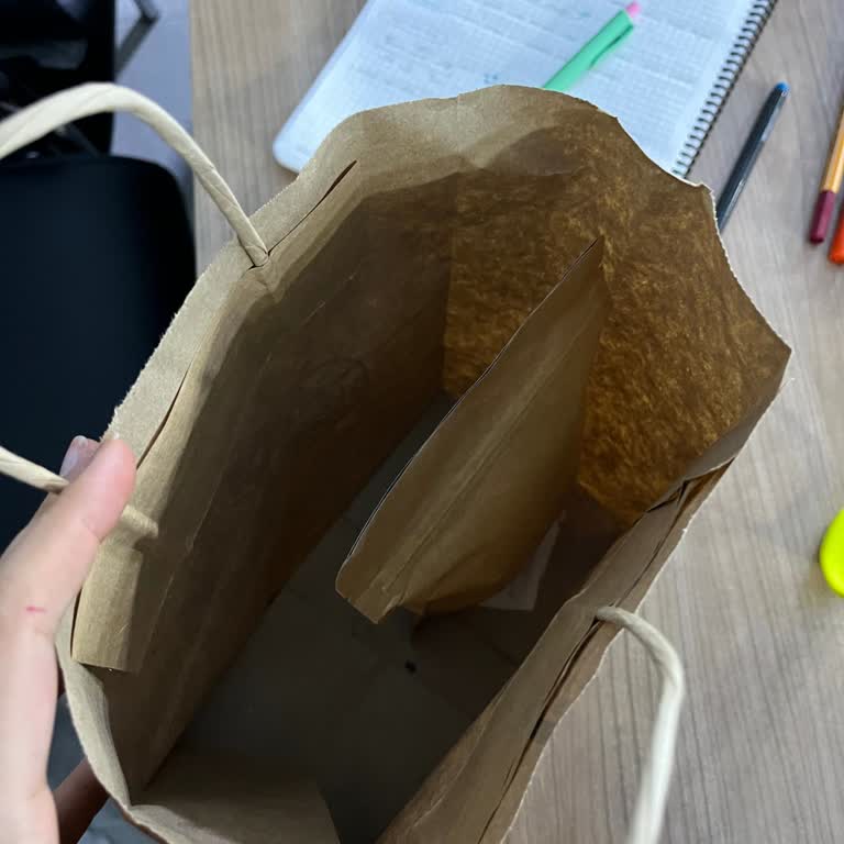 Filtre Kahve Gelmedi Ve Yanlış Gönderildi, Müşteri Temsilcisi Çözüm Sunamadı