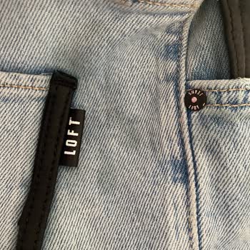 Ariel Hepsi 1 Arada Deterjanı Çamaşırlarda Mavi Lekeler Bıraktı