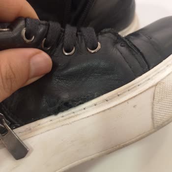 Malatya Park Kemal Tanca’da Dikişleri Açılan Bot Değişimi Reddedildi