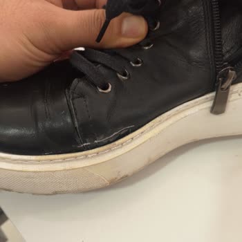 Malatya Park Kemal Tanca’da Dikişleri Açılan Bot Değişimi Reddedildi