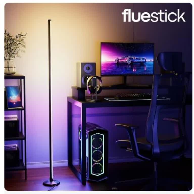 İade Edilen Ücretin Geri Ödenmemesi Ve Şirketin İletişimsizliği