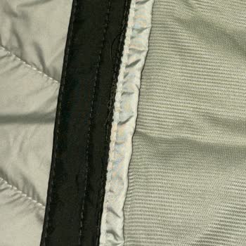 Defolu Mont İçin Olumsuz İnceleme Ve İade Talebi