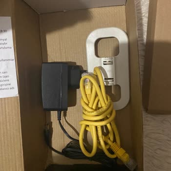 Yanıltıcı Fiber Teklifi Ve Kapıda Ödeme Zorunluluğu İçin Tam İade Talebi