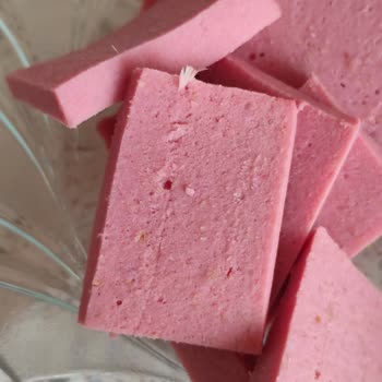 Pınar Hindi Salamda Tüy Çıkması Hijyen Ve Güven Sorunu