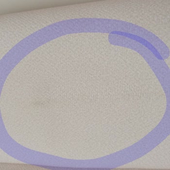 Menesse Mobilya Leke İçeren Koltuk Takımı İçin Değişim Ve Ücret İadesi Talebi