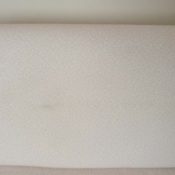 Menesse Mobilya Leke İçeren Koltuk Takımı İçin Değişim Ve Ücret İadesi Talebi