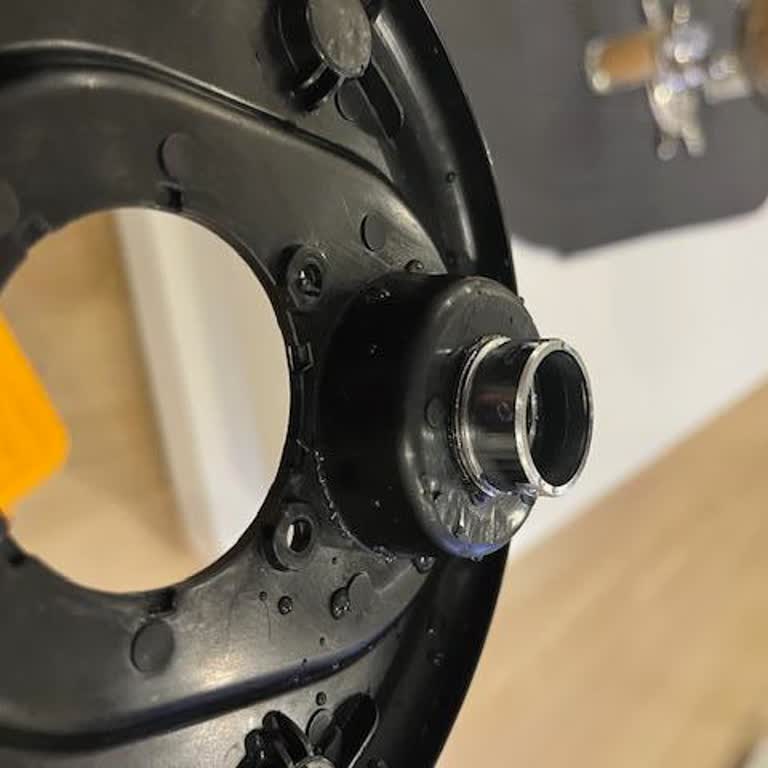 Beko Otomatik Çay Makinesinde Küçük Parça İçin Aşırı Ücret Talebi