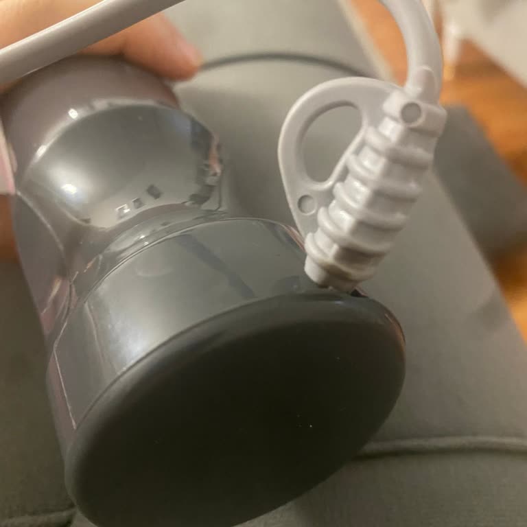 A101 Pendik Şubesinde Homend Blender Patlaması Ve Garanti Reddi