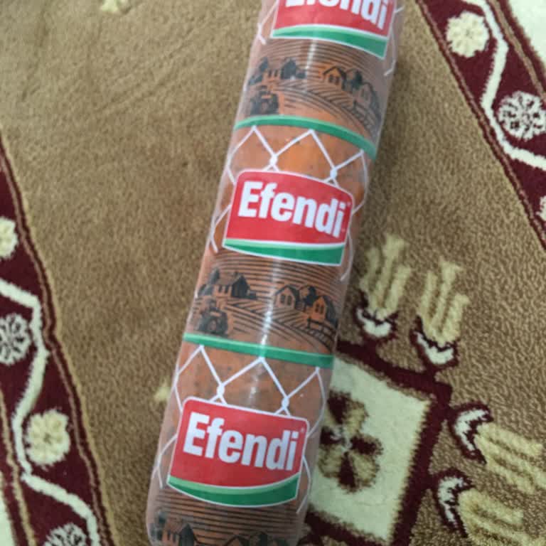 @Misya_rize53 Ürün İçeriği Beklediğim Gibi Değildi