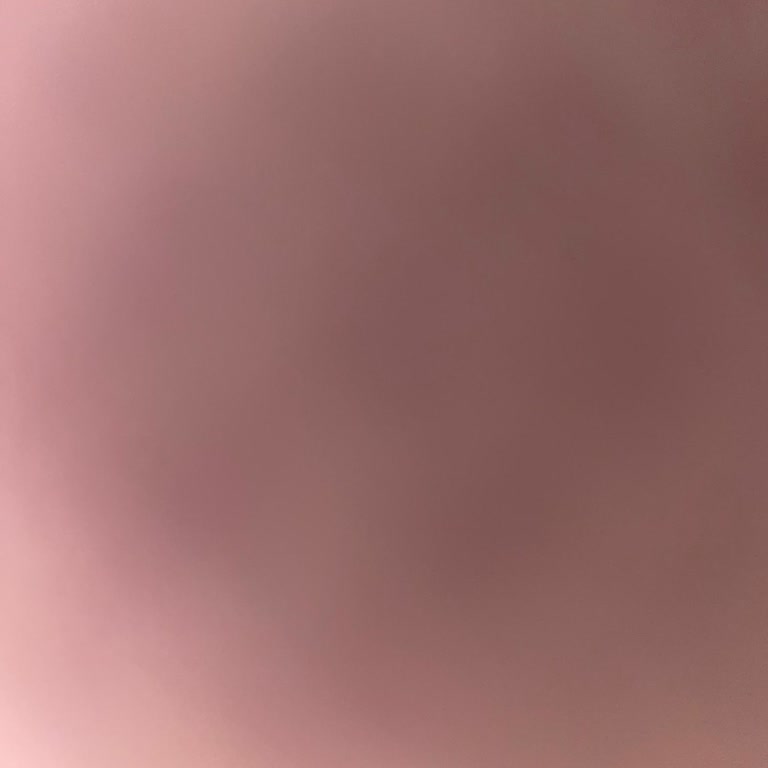 Aile Hekiminin Saygısız Ve Çözüm Odaklı Olmayan Davranışı