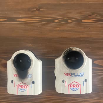 Şırnak Güçlükonak’ta Sürekli Voltaj Dalgalanmaları Nedeniyle Cihaz Arızaları Ve Yangın Korkusu