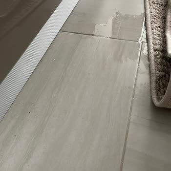 Arçelik 6144 Bulaşık Makinesinde Sürekli Su Sızıntısı Ve Ayıplı Ürün Değişimi Talebi