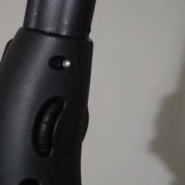 Pirantech Buhar Makinesinde Sürekli Arıza Ve İade Talebi