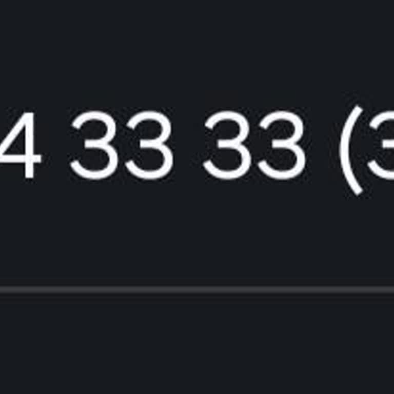 Teslim Edilmemiş Su Siparişi İçin İade Ve Sistem Hatası