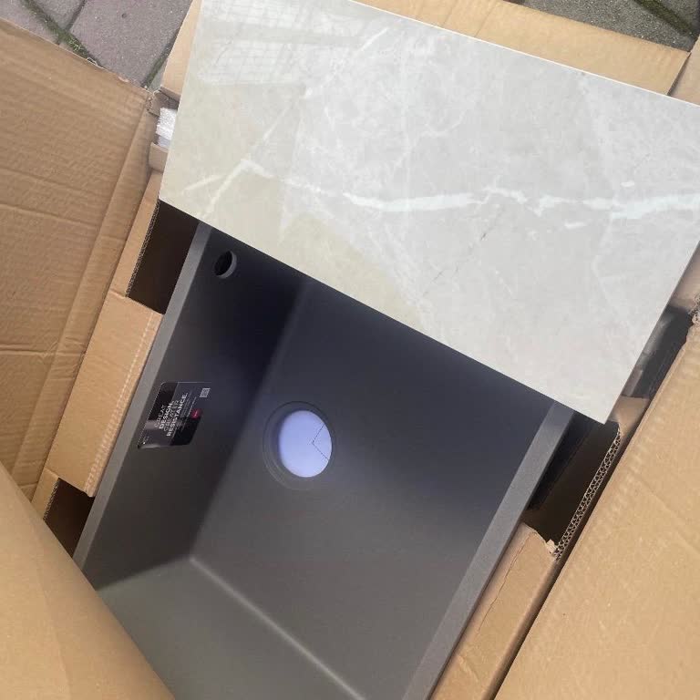 İade Talebim Kırık İddiasıyla Reddedildi Ve Müşteri Hizmetlerinden Yanıt Gelmedi